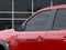 2026 Chevrolet Colorado ZR2 Crew Cab Short Box 4WD