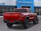 2026 Chevrolet Colorado ZR2 Crew Cab Short Box 4WD