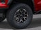 2026 Chevrolet Colorado ZR2 Crew Cab Short Box 4WD