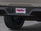 2026 Chevrolet Colorado ZR2 Crew Cab Short Box 4WD