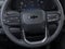 2026 Chevrolet Colorado ZR2 Crew Cab Short Box 4WD