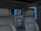 2026 Chevrolet Colorado ZR2 Crew Cab Short Box 4WD