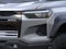2026 Chevrolet Colorado ZR2 Crew Cab Short Box 4WD