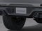 2026 Chevrolet Colorado ZR2 Crew Cab Short Box 4WD