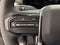 2026 Chevrolet Colorado ZR2 Crew Cab Short Box 4WD