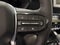 2026 Chevrolet Colorado ZR2 Crew Cab Short Box 4WD