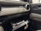 2026 Chevrolet Colorado ZR2 Crew Cab Short Box 4WD