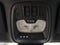 2026 Chevrolet Colorado ZR2 Crew Cab Short Box 4WD