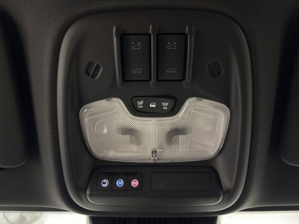 2026 Chevrolet Colorado ZR2 Crew Cab Short Box 4WD