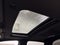 2026 Chevrolet Colorado ZR2 Crew Cab Short Box 4WD