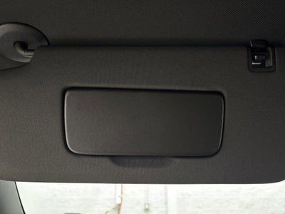 2026 Chevrolet Colorado ZR2 Crew Cab Short Box 4WD