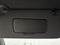 2026 Chevrolet Colorado ZR2 Crew Cab Short Box 4WD
