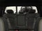 2026 Chevrolet Colorado ZR2 Crew Cab Short Box 4WD