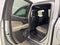2026 Chevrolet Colorado ZR2 Crew Cab Short Box 4WD