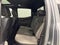 2026 Chevrolet Colorado ZR2 Crew Cab Short Box 4WD