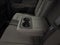 2026 Chevrolet Colorado ZR2 Crew Cab Short Box 4WD