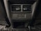 2026 Chevrolet Colorado ZR2 Crew Cab Short Box 4WD