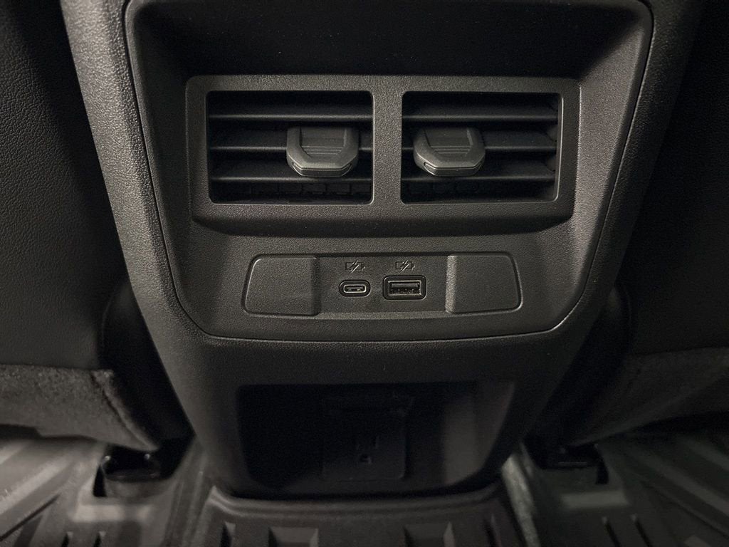 2026 Chevrolet Colorado ZR2 Crew Cab Short Box 4WD