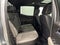 2026 Chevrolet Colorado ZR2 Crew Cab Short Box 4WD