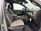 2026 Chevrolet Colorado ZR2 Crew Cab Short Box 4WD
