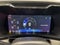 2026 Chevrolet Colorado ZR2 Crew Cab Short Box 4WD