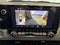 2026 Chevrolet Colorado ZR2 Crew Cab Short Box 4WD