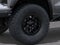 2026 Chevrolet Colorado ZR2 Crew Cab Short Box 4WD