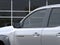 2026 Chevrolet Colorado ZR2 Crew Cab Short Box 4WD