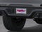 2026 Chevrolet Colorado ZR2 Crew Cab Short Box 4WD