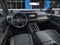 2026 Chevrolet Colorado ZR2 Crew Cab Short Box 4WD