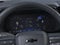 2026 Chevrolet Colorado ZR2 Crew Cab Short Box 4WD