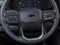 2026 Chevrolet Colorado ZR2 Crew Cab Short Box 4WD