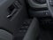 2026 Chevrolet Colorado ZR2 Crew Cab Short Box 4WD
