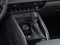 2026 Chevrolet Colorado ZR2 Crew Cab Short Box 4WD