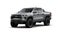 2026 Chevrolet Colorado ZR2 Crew Cab Short Box 4WD