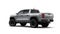 2026 Chevrolet Colorado ZR2 Crew Cab Short Box 4WD