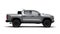 2026 Chevrolet Colorado ZR2 Crew Cab Short Box 4WD