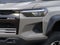 2026 Chevrolet Colorado ZR2 Crew Cab Short Box 4WD
