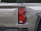 2026 Chevrolet Colorado ZR2 Crew Cab Short Box 4WD