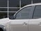 2026 Chevrolet Colorado ZR2 Crew Cab Short Box 4WD