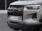 2026 Chevrolet Colorado ZR2 Crew Cab Short Box 4WD