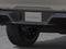2026 Chevrolet Colorado ZR2 Crew Cab Short Box 4WD