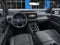 2026 Chevrolet Colorado ZR2 Crew Cab Short Box 4WD
