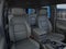 2026 Chevrolet Colorado ZR2 Crew Cab Short Box 4WD