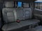 2026 Chevrolet Colorado ZR2 Crew Cab Short Box 4WD