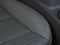 2026 Chevrolet Colorado ZR2 Crew Cab Short Box 4WD