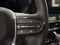 2026 Chevrolet Colorado ZR2 Crew Cab Short Box 4WD