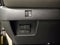 2026 Chevrolet Colorado ZR2 Crew Cab Short Box 4WD