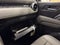 2026 Chevrolet Colorado ZR2 Crew Cab Short Box 4WD