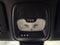 2026 Chevrolet Colorado ZR2 Crew Cab Short Box 4WD